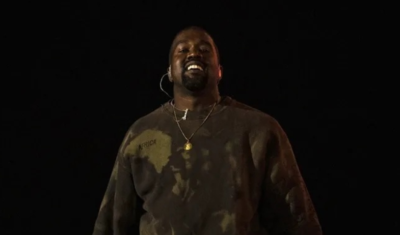 ¡No lo quieren! Suiza se suma a países que vetan a Kanye West tras controversias por antisemitismo 