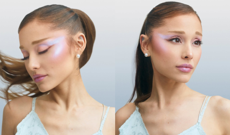 Ariana Grande anuncia nueva era musical con su álbum ‘Petal’ 