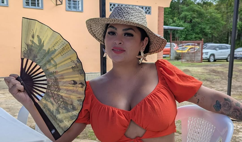 'La Polla' Assilem abre debate '¿fiesta o dientes?' y habla de prioridades 