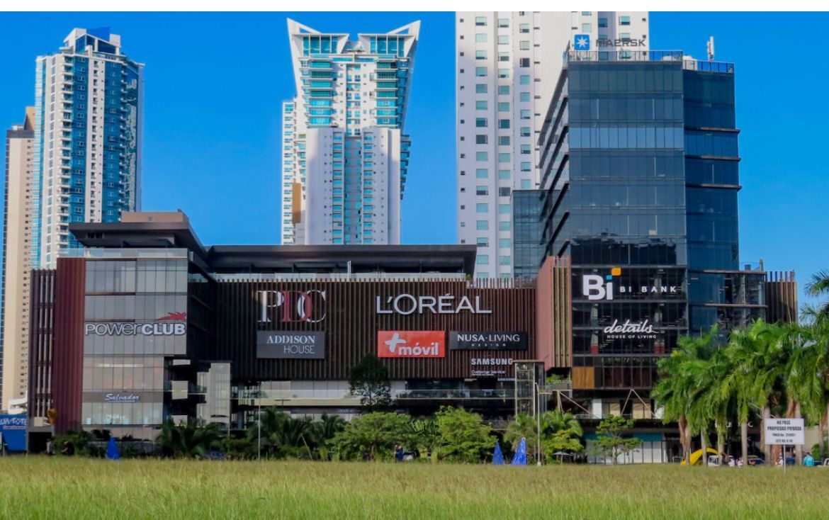 Panamá Design Center impulsa el lujo urbano en América Latina bajo la visión de Budy Attie 