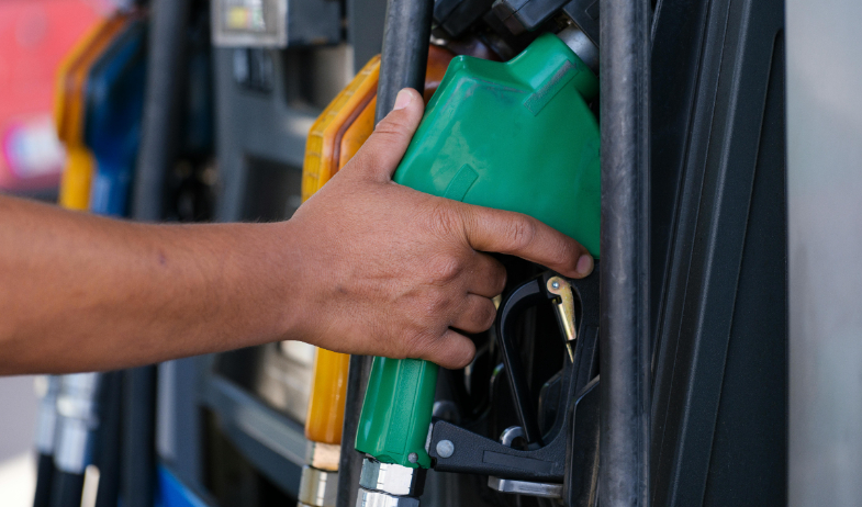 Desde este viernes 1 de mayo cambian los precios del combustible en Panamá 