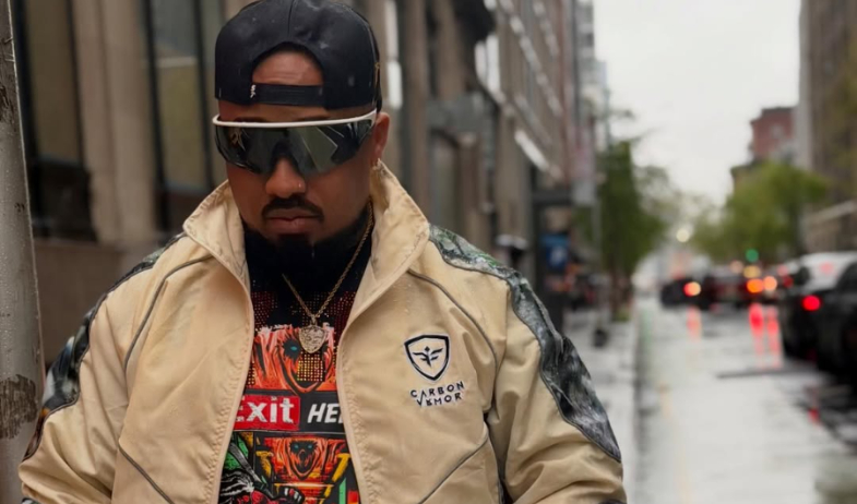 K4G pide a padres no exponer a sus hijos en redes por concursos escolares 