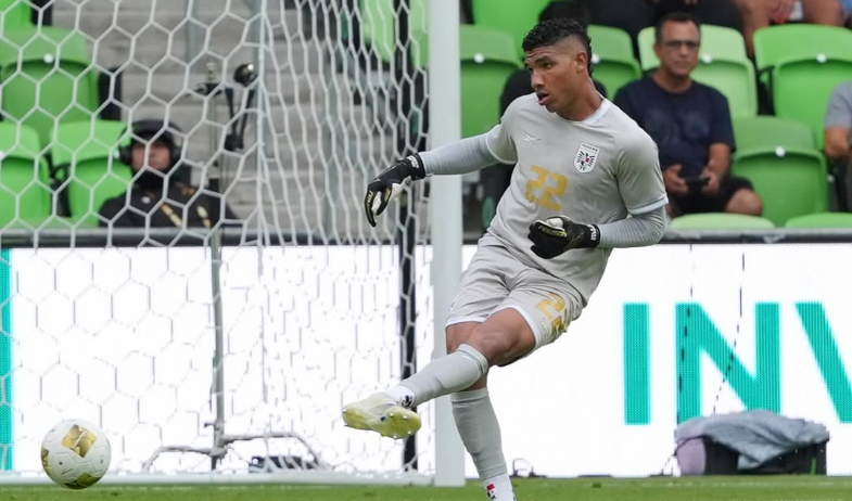 ¡Emotivo momento! 'Kuty' Mosquera descubre que será padre de un niño  