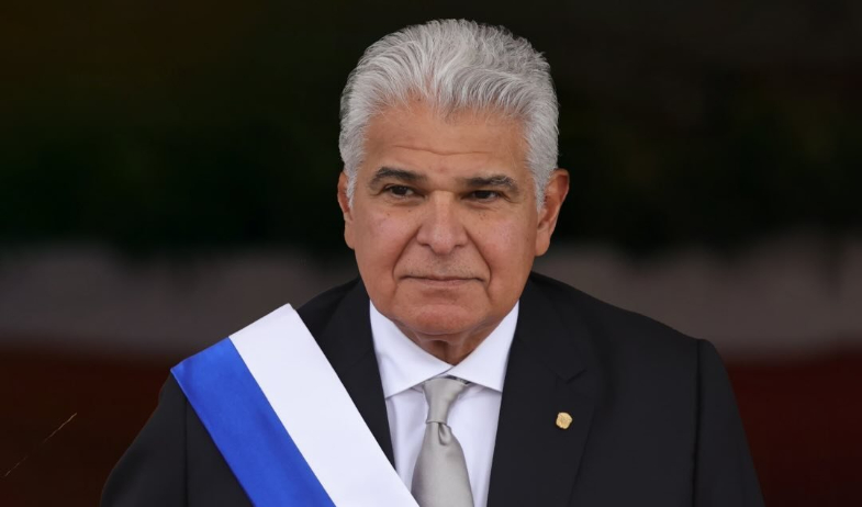 ¡Mulino saca pecho! Defiende uso de partida discrecional y dice que salva vidas 