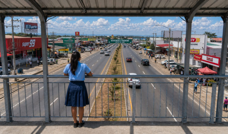 Activan apoyo psicopedagógicoa estudiante en Coclé 