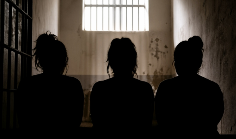 Gobierno confirma la liberación de tres panameñas en Cuba 