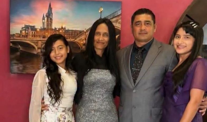 Investigan muerte de familia López Reina tras siniestro vial en Coloncito, Chame 