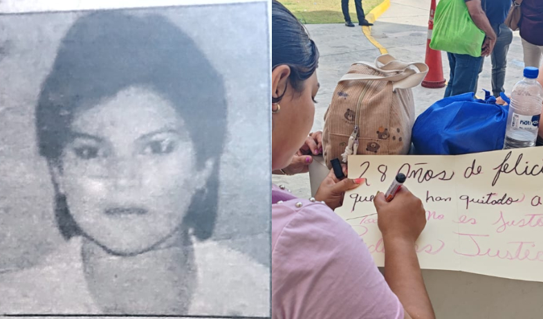 Caso 'Muerta viva': examen médico podría cambiar situación de César Ávila 