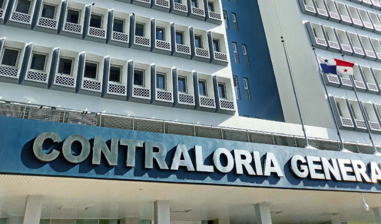 Contraloría asegura que respeta competencias del MP  y explica presencia del contralor en la Fiscalía  