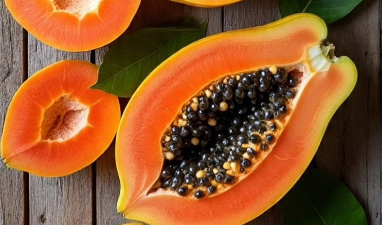 Feria de la Papaya impulsará turismo y cultura en Chame 