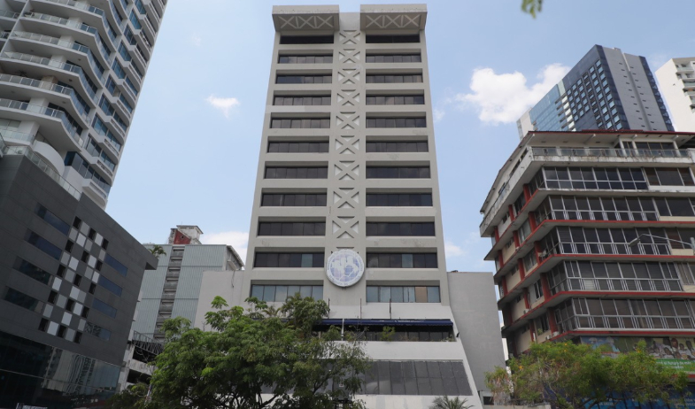 MEF habilitará plataforma digital para registro de beneficiarios de certificados CEPANIM a partir del 20 de abril 