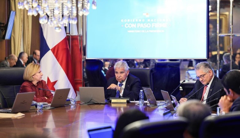 Aprueban recursos para segunda fase de construcción de puentes zarzos 