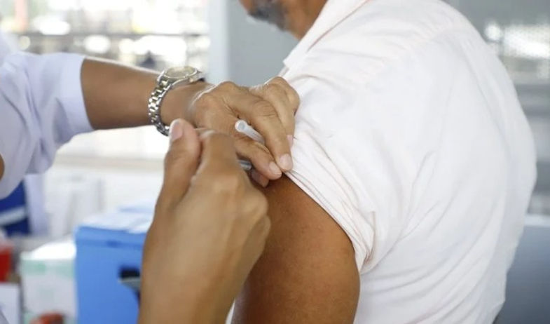 Panamá registra reducción del 29% en casos de malaria; autoridades refuerzan medidas de prevención 