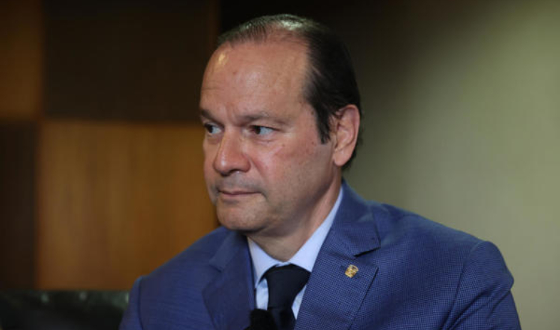 Panamá acuerda con la OCDE mejorar sus políticas para favorecer el clima de inversiones 