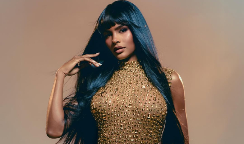 Nicole Pinto dice no a Miss Universe Panamá 2026 tras decisión personal  