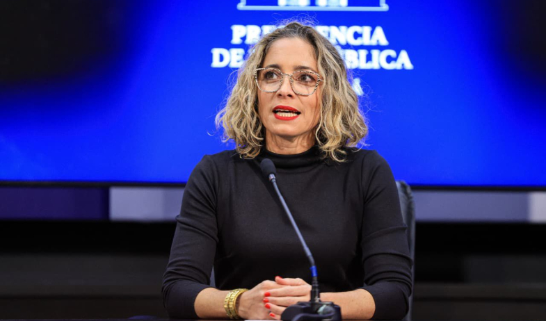 Ocupación hotelera subió 8 puntos, lo que produjo más de B/. 6 mil millones en consumo turístico 