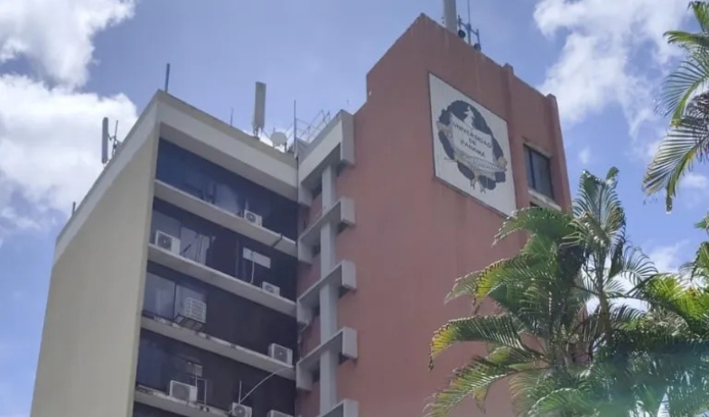 Universidad de Panamá lidera por cuarto año consecutivo ranking Scimago a nivel nacional 