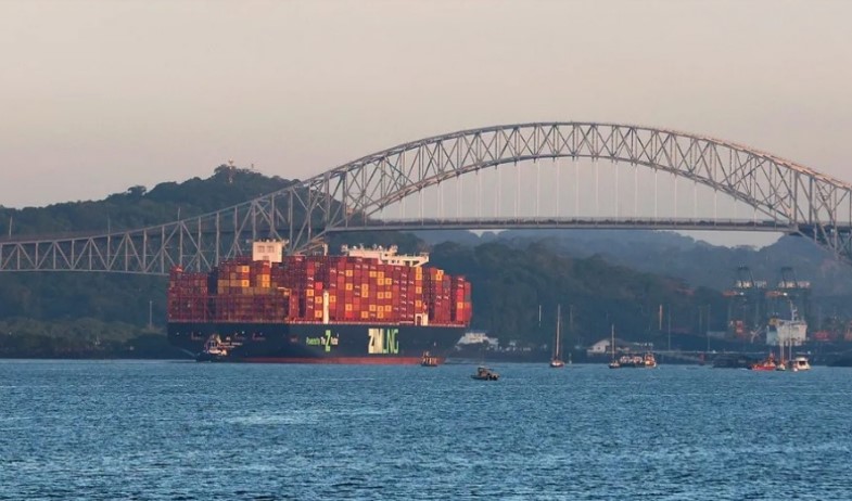 Portugal se adherirá al Tratado de Neutralidad del Canal de Panamá 