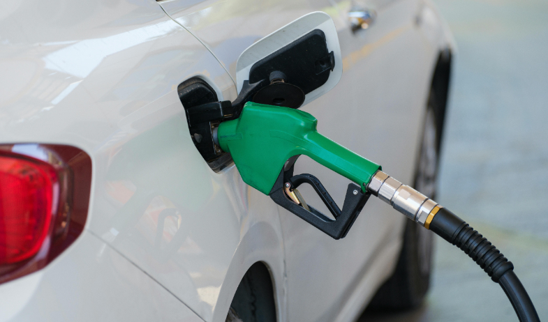 ¡Prepárate! Vuelven a subir los precios de la gasolina en Panamá  
