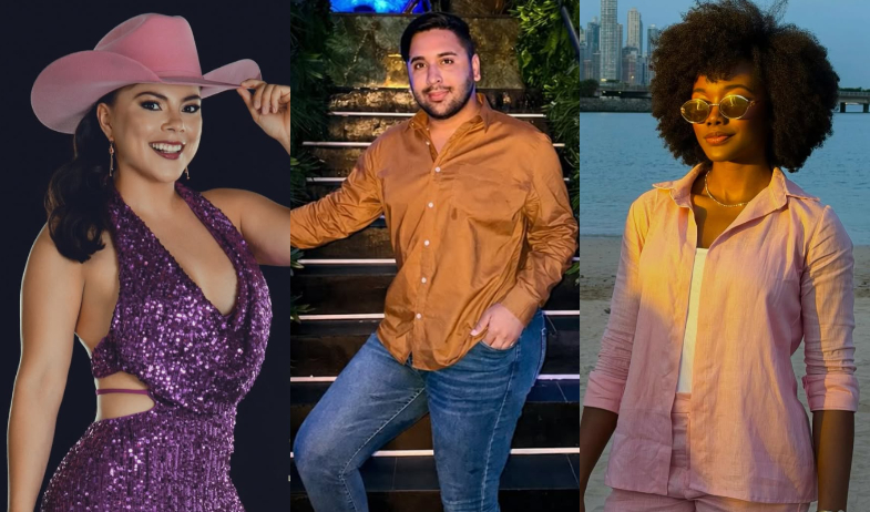 Instagram hace limpieza, elimina seguidores y en Panamá muchos lo ven positivo 