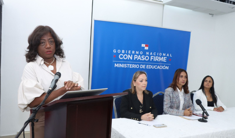 Alrededor de 200 docentes y colaboradores renuncian tras investigaciones por presunta corrupción en Meduca 