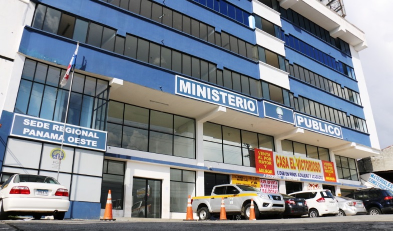 Condenan a 13 años de cárcel a venezolano en Panamá por difundir material de abuso infantil 