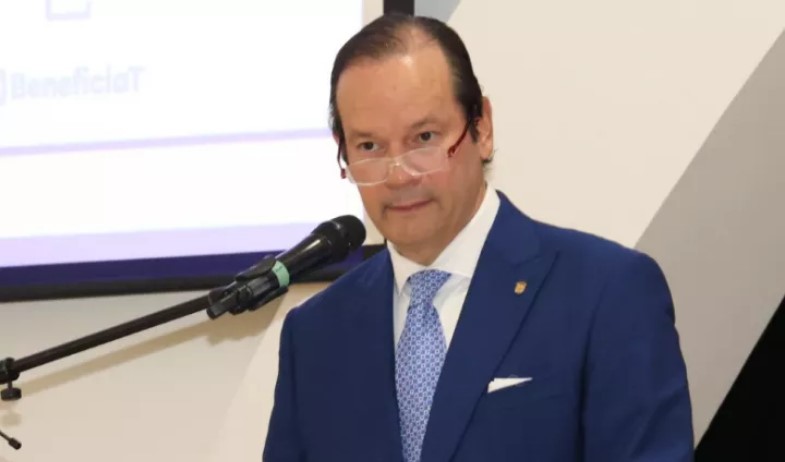 Panamá y Costa Rica acuerdan avanzar en una agenda conjunta pese a tensiones comerciales 