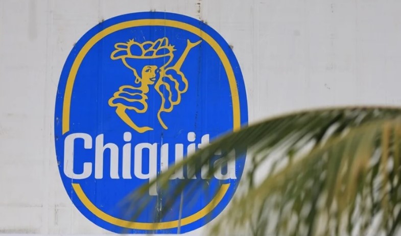 Panamá recupera más de 5.000 empleos en actividad bananera tras cierre por huelga sindical 