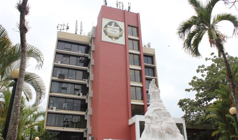 Universidad de Panamá prohíbe exigir certificados de salud mental para trámites académicos y laborales 