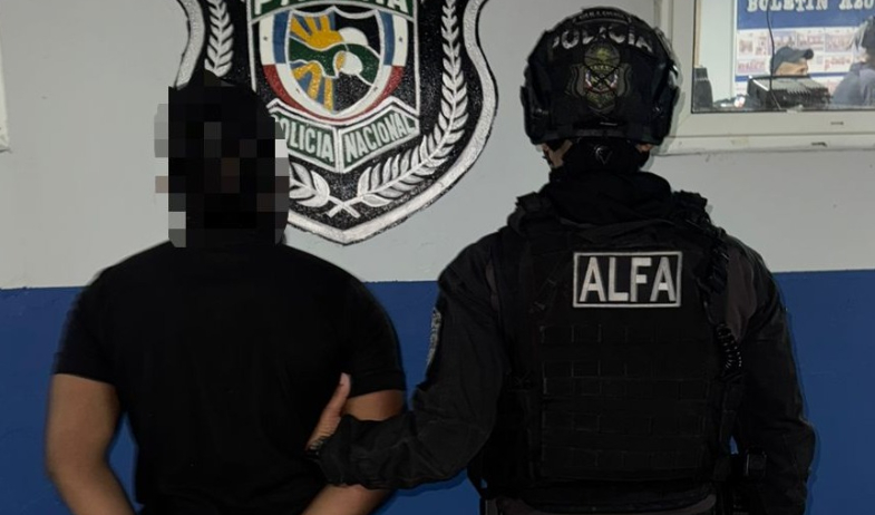 Policía intensifica operativos en Veracruz y logra varias aprehensiones 