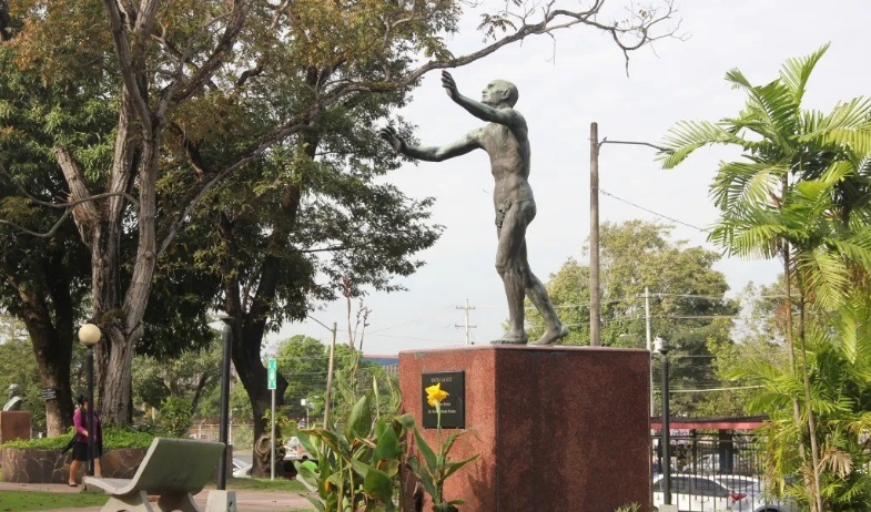 Universidad de Panamá actualiza sus Políticas Institucionales 