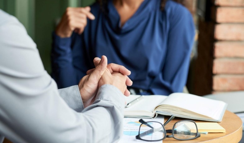 Los certificados de salud  mental no son obligatorios, salvo algunas excepciones 
