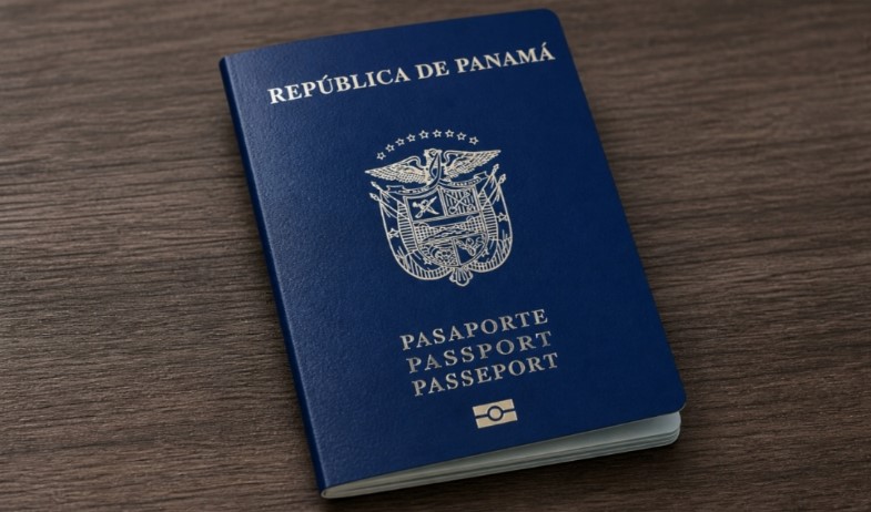 Habilitan atención de pasaportes este fin de semana tras fallas en el sistema 