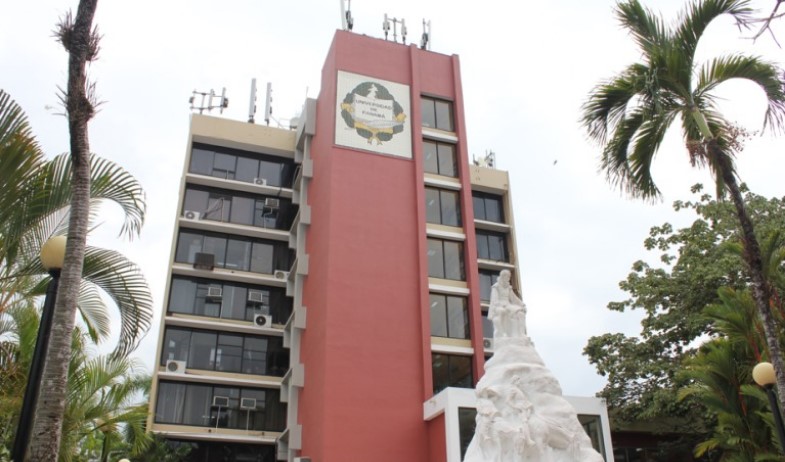 Universidad de Panamá lidera ranking nacional en EduRank 2026 y se posiciona en el top 50% en 13 áreas de investigación 