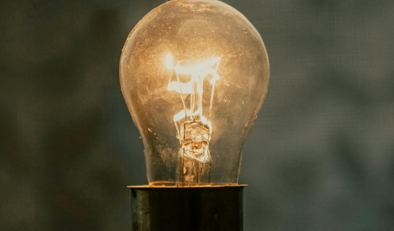 Incidencia en línea de transmisión afecta suministro eléctrico en Colón y sectores de la capital 