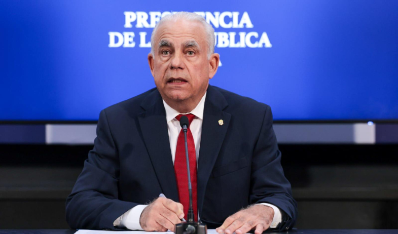 Consejo de Gabinete toma decisiones sobre energía, arroz e inversiones para el país 