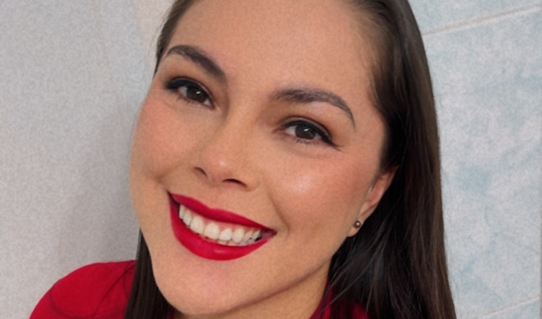 Doralis Mela estalla arremete contra el sistema de salud de Panamá  