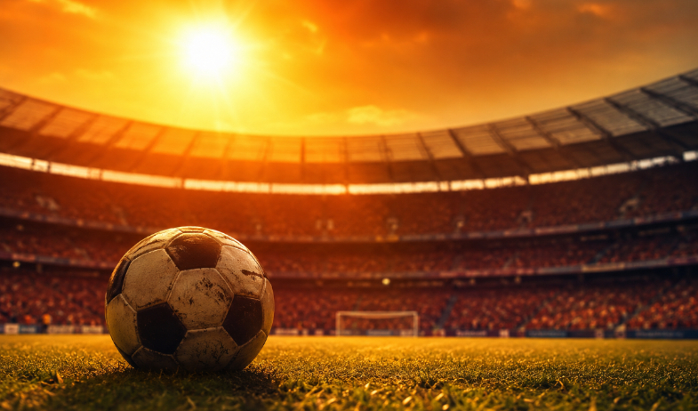 La ola de calor en EE. UU. pone en riesgo la final del Mundial 2026 