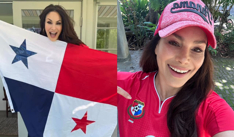 ¡Va a todas con la Sele! Patricia De León pide no bajar del barco tras la caída ante Ghana 