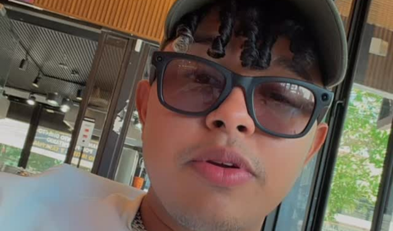 'Cuando yo no tenía mucho, era más feliz' Yen Video se sincera sobre la depresión  