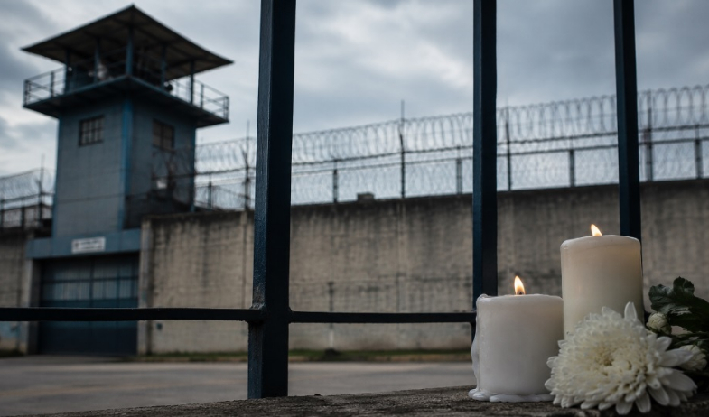 Familiares de privados de libertad muertos en motín piden justicia e investigación  