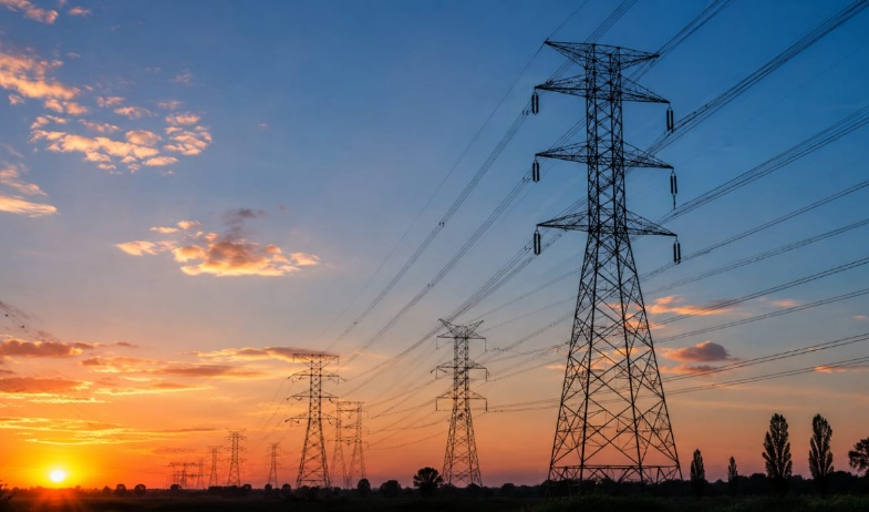 El Gobierno de Panamá impulsa una ley para mejorar el servicio eléctrico nacional 