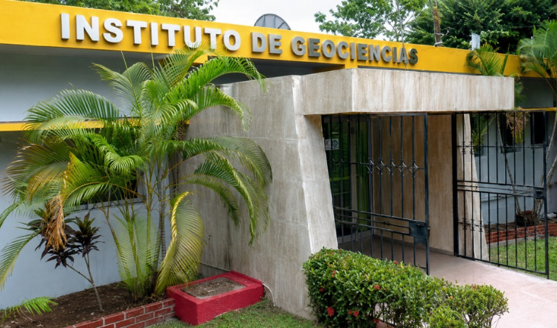 Universidad de Panamá llama a fortalecer la preparación sísmica del país 