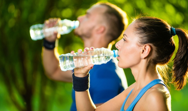 El calor seguirá apretando en Panamá y el Minsa pide tomar precauciones 