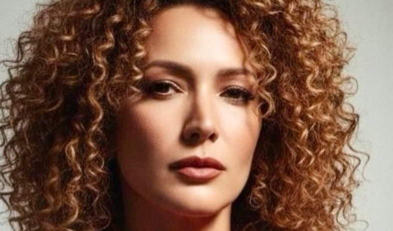 Erika Ender guiará a la próxima generación de artistas en Operación Triunfo USA 