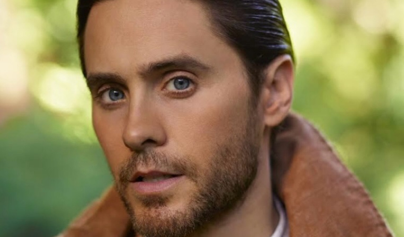 Cuatro mujeres acusan a Jared Leto de presunta conducta sexual delictiva cuando eran adolescentes 