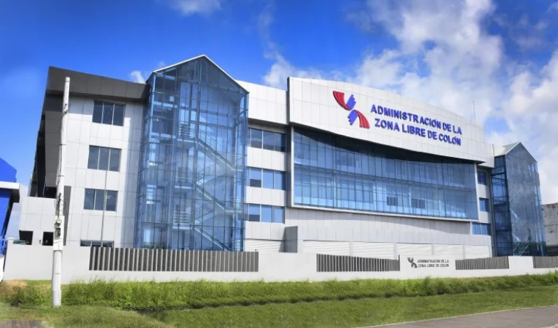 Aprueban fondos para la renovación de infraestructura tecnológica de movimiento comercial en la Zona Libre de Colón 