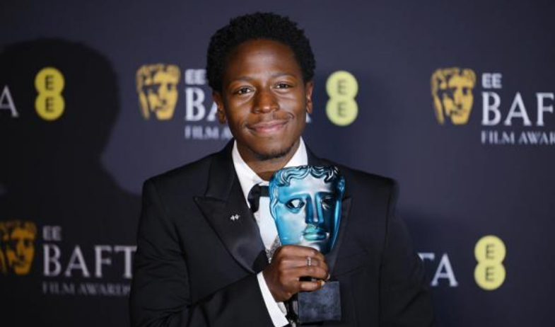 Marvel sacude la Comic Con al confirmar ‘Black Panther III’ con David Jonsson al frente 