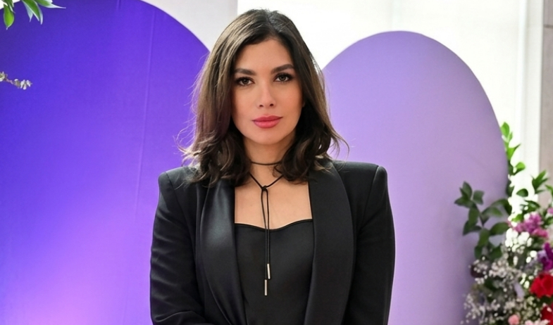 Fallece Marie Claire González, referente del empoderamiento femenino en Centroamérica 