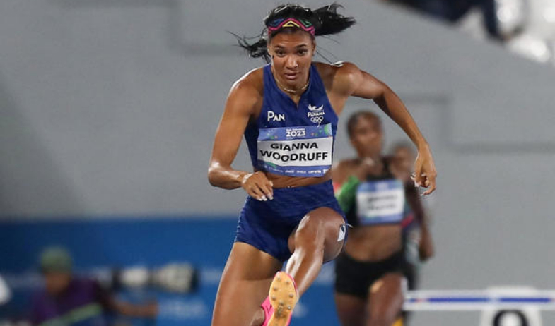 Panamá quiere recoger los primeros frutos de su cosecha en el deporte olímpico 